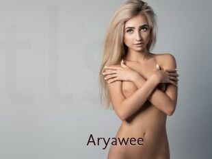 Aryawee