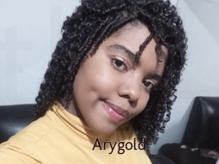 Arygold