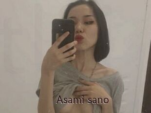 Asami_sano