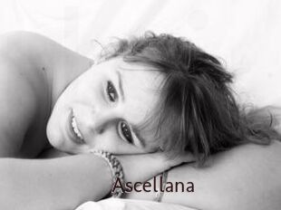 Ascellana
