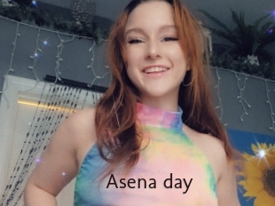 Asena_day