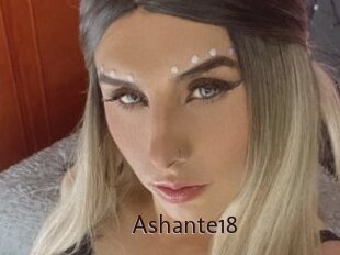 Ashante18
