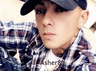 Asher89