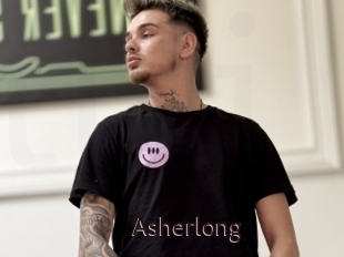 asherlong Top listen server