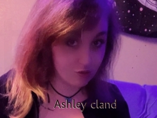 Ashley_cland