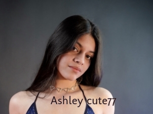 ashley_cute77 Top listen server
