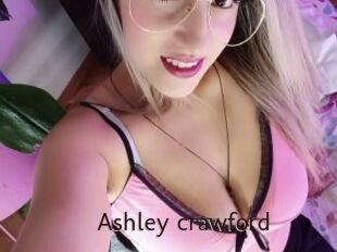 Ashley_crawford