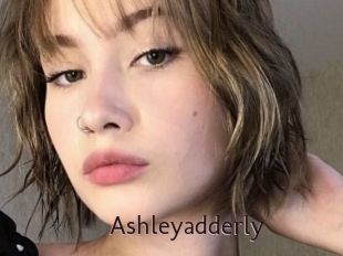 Ashleyadderly