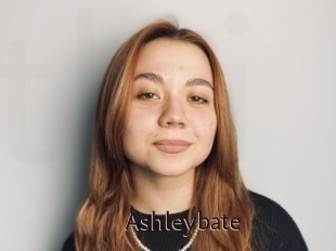 Ashleybate