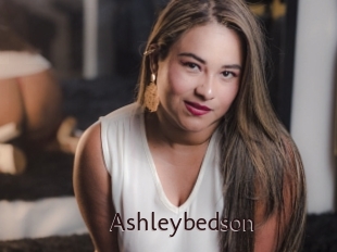 Ashleybedson