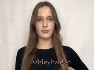 Ashleybeldon