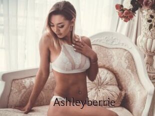 Ashleyberrie