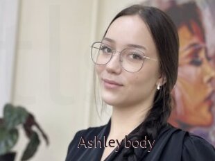 Ashleybody