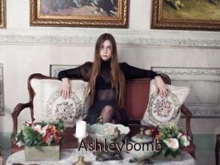 Ashleybomb