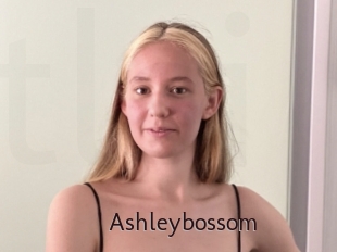Ashleybossom