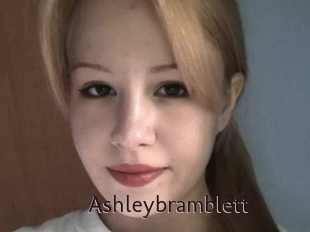 Ashleybramblett