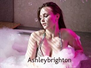 Ashleybrighton
