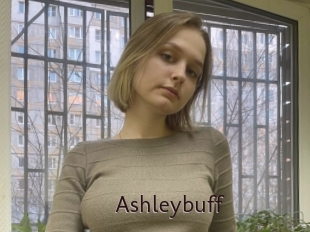 Ashleybuff