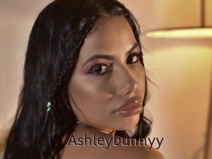 Ashleybunnyy