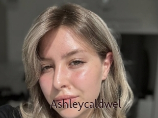 Ashleycaldwel