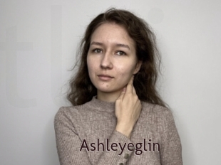 Ashleyeglin