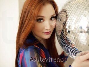 Ashleyfrench