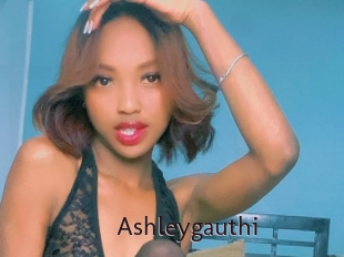 Ashleygauthi