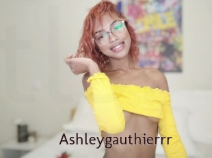 ashleygauthierrr Top listen server