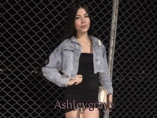 Ashleygrayy