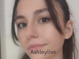 Ashleylive