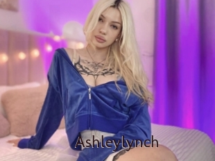 Ashleylynch