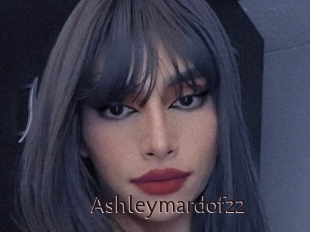 ashleymardof22 Top listen server