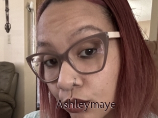 Ashleymaye