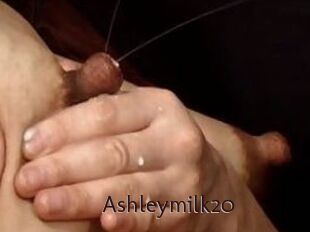 Ashleymilk20