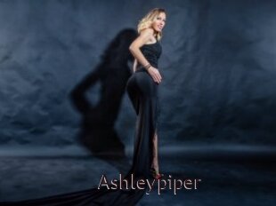 Ashleypiper