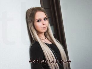 Ashleyrainbow