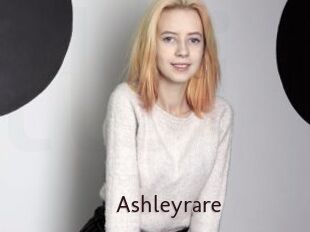 Ashleyrare