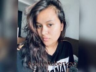 Ashly_Roberts20