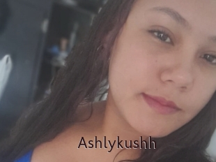 Ashlykushh