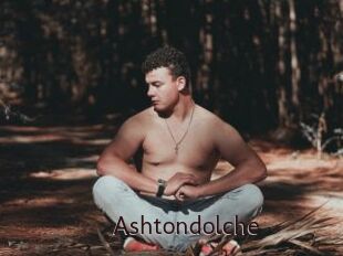Ashtondolche