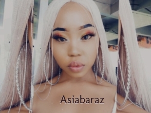asiabaraz Top listen server