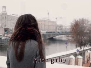 asian_girl19 Top listen server