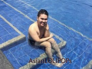 AsianLOLIPOPs