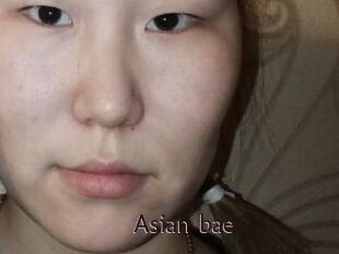 Asian_bae