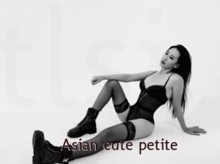 Asian_cute_petite