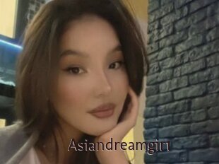 Asiandreamgir1