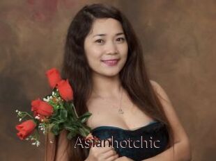 Asianhotchic