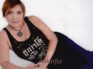 Asianjlo