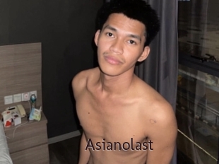 asianolast Top listen server