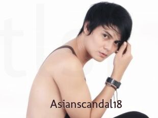 Asianscandal18
